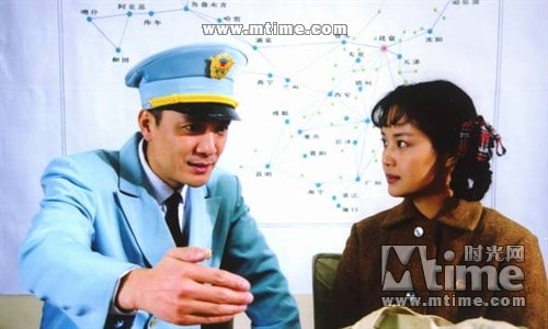 http://m.omega3-ala.com/pics/default/download/9c1b105abb403b2cb27834a01e2ce0ca.jpg