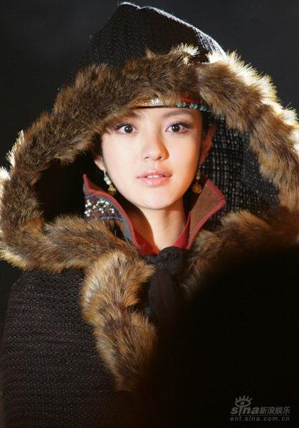http://m.omega3-ala.com/pics/default/download/9c2155482f42dccc186db52397451081.jpg
