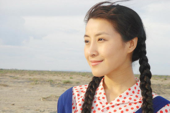 http://m.omega3-ala.com/pics/default/download/9c21e4eefb8a9a1fa43c0833bc04a047.jpg