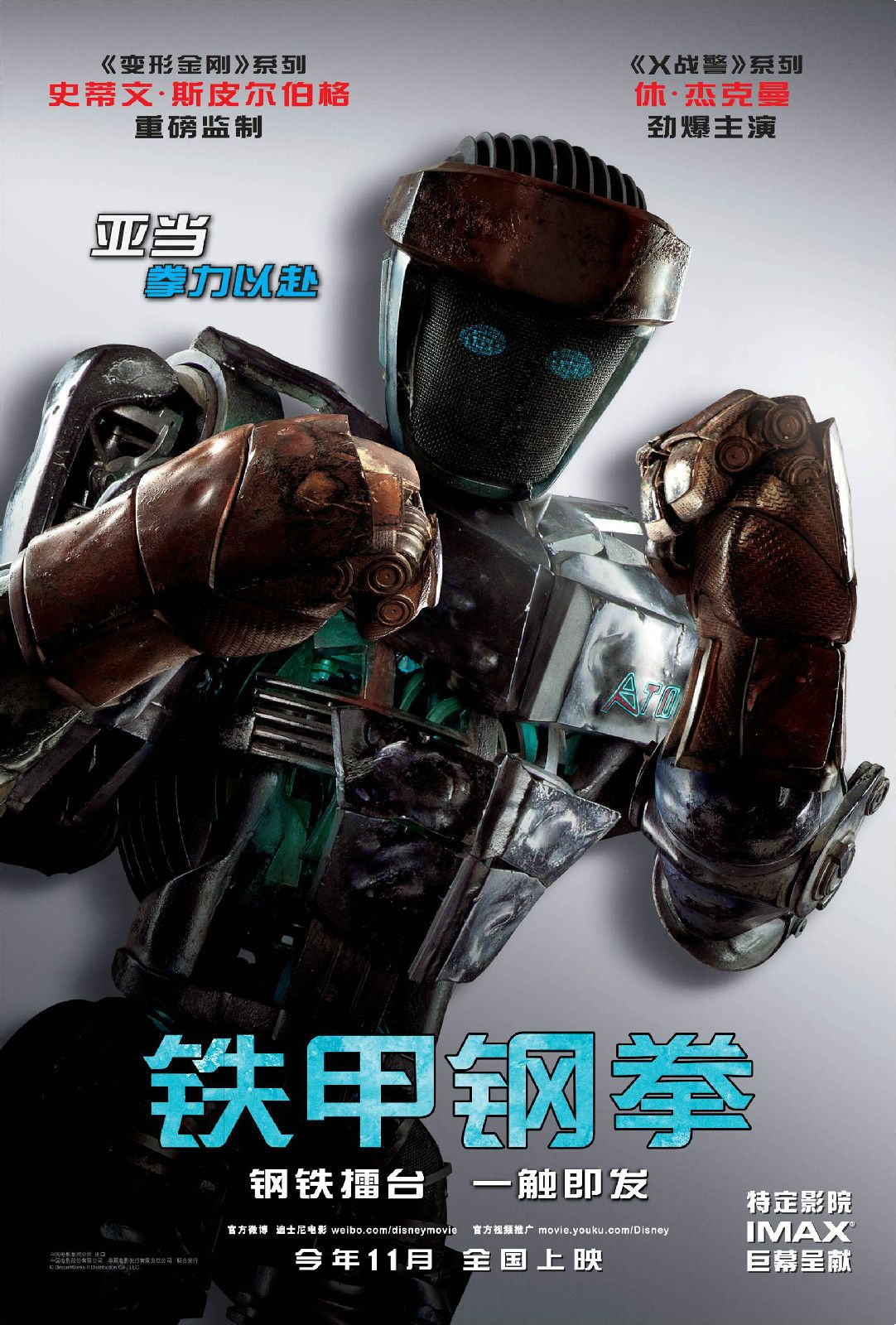 http://m.omega3-ala.com/pics/default/download/9c260e9848a79a9f44fd2281575cc666.jpg
