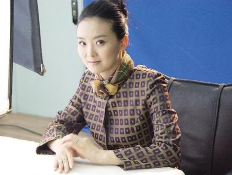 http://m.omega3-ala.com/pics/default/download/9c27ef2d5482c86ac914c55c5c1c4c2d.jpg