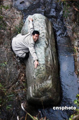 http://m.omega3-ala.com/pics/default/download/9c286ab624a5d7facc251bd12576da3e.jpg