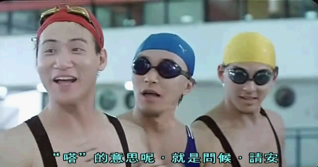 http://m.omega3-ala.com/pics/default/download/9c2b4f29dbfb4d2aa56fe9420f614faf.jpg