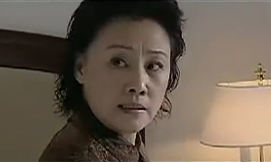 http://m.omega3-ala.com/pics/default/download/9c306408a832e41d2c7835b05b66d87a.jpg