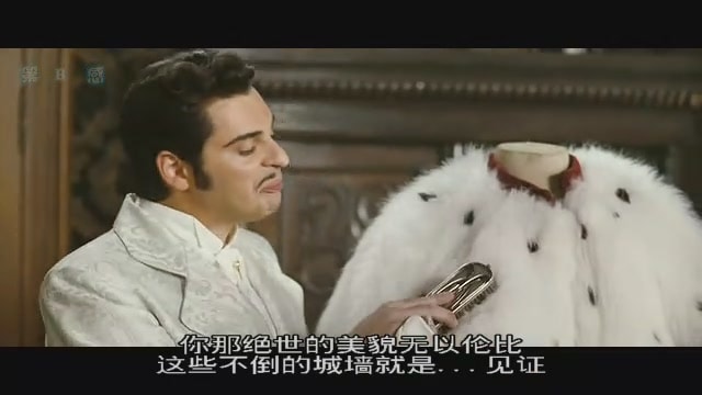 http://m.omega3-ala.com/pics/default/download/9c31e1da0729bf4541ccb17f05c0d2a4.jpg
