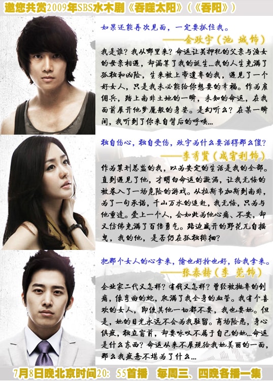 http://m.omega3-ala.com/pics/default/download/9c335a42815a75f2157cf5e743c9ccbe.jpg