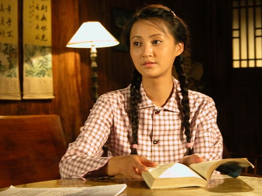 http://m.omega3-ala.com/pics/default/download/9c339b56bfd0e9a3671ad94ad5967bf0.jpg