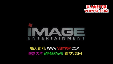 http://m.omega3-ala.com/pics/default/download/9c35ae0a18c4117b4d20c2d79b9b57f3.jpg