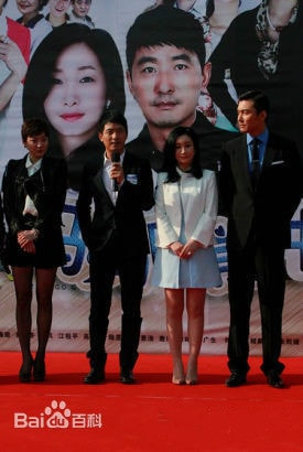 http://m.omega3-ala.com/pics/default/download/9c37056251782e073c9a7b77fb7fe988.jpg