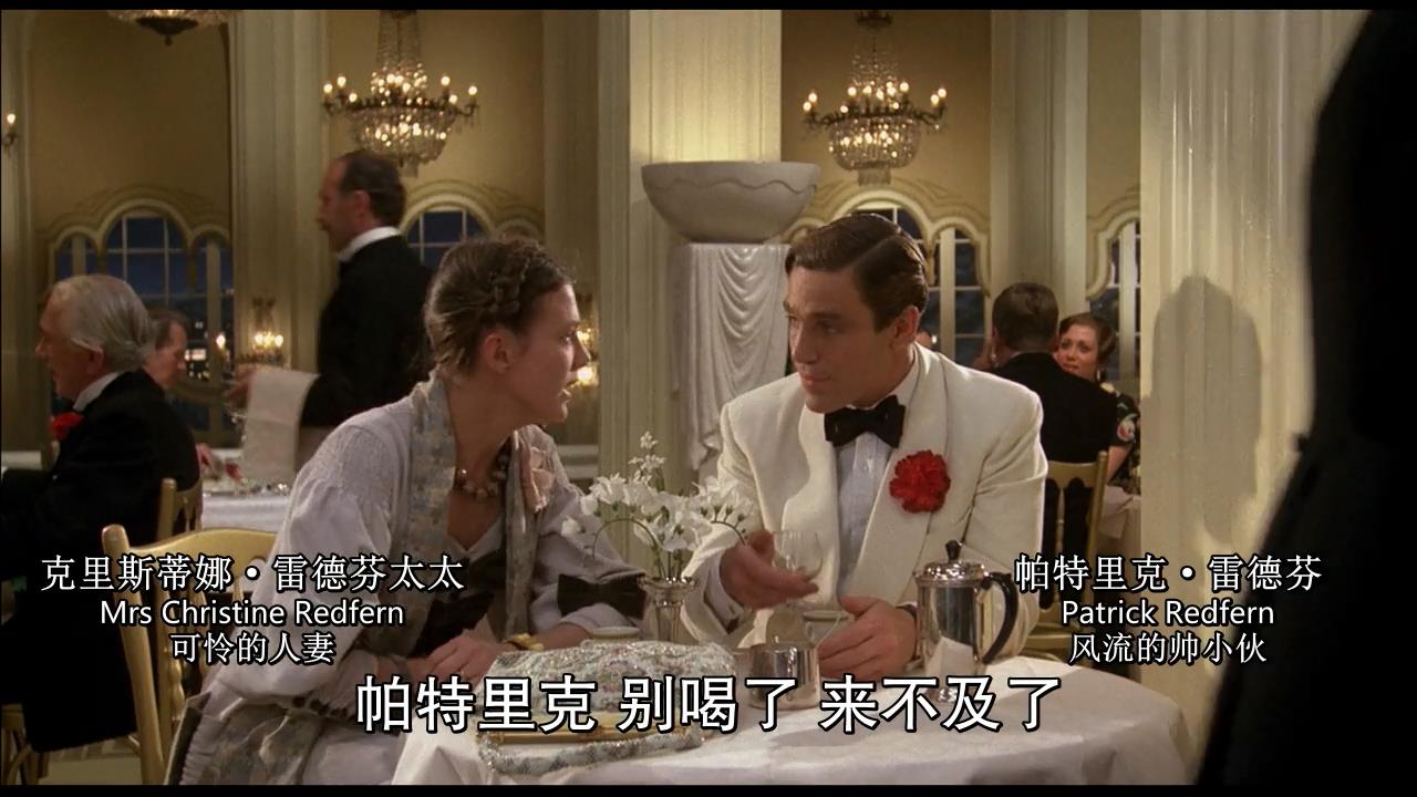 http://m.omega3-ala.com/pics/default/download/9c3b9f38636ae05019c51693a6367eed.jpg