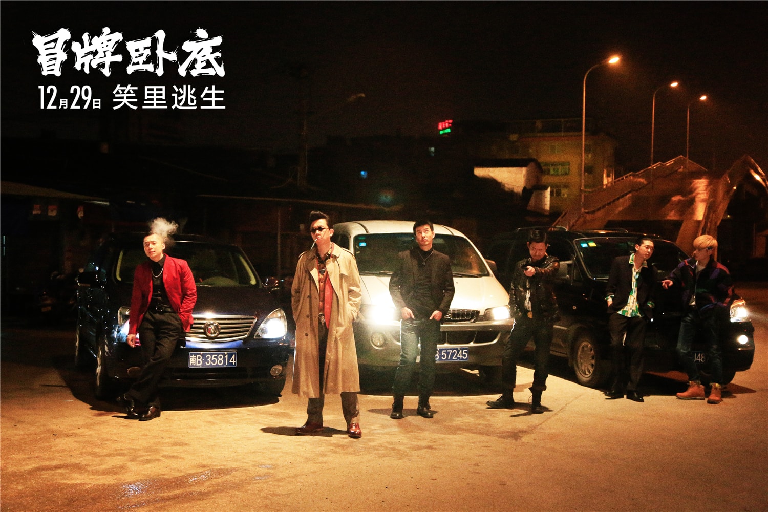 http://m.omega3-ala.com/pics/default/download/9c3cfc99330c8b4d67d9a31e7bc04de9.jpg