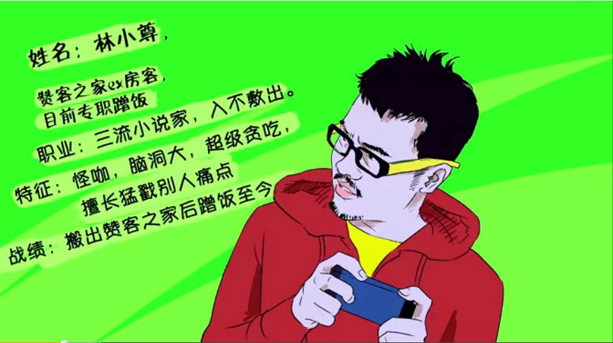 http://m.omega3-ala.com/pics/default/download/9c3d7a5ff77cd1174ec14a49dfd8201d.jpg