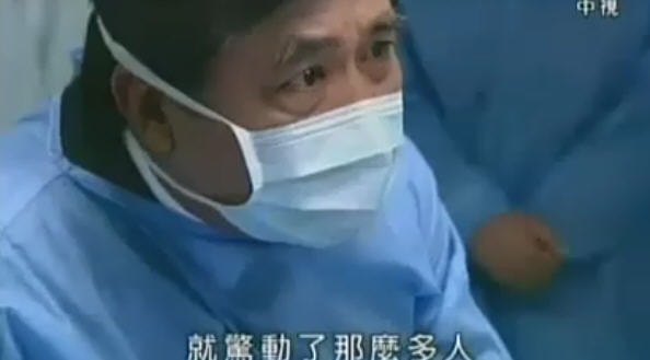 http://m.omega3-ala.com/pics/default/download/9c3e86aedb8596fa042ae645d0aed179.jpg