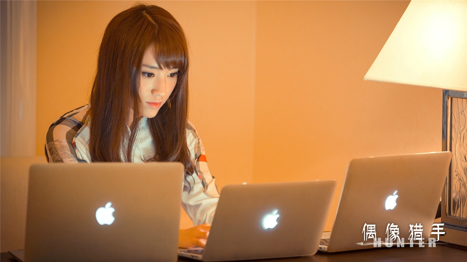 http://m.omega3-ala.com/pics/default/download/9c3f7605ef9a31e5d8bdf6d0a41f4c68.jpg