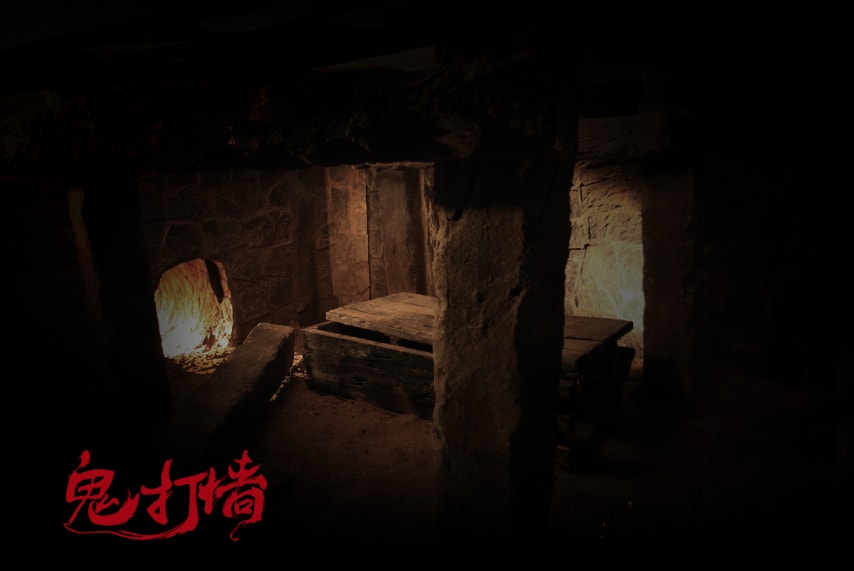 http://m.omega3-ala.com/pics/default/download/9c3fa35261f21d650a226dbbe047cdb8.jpg