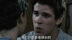 中國版預(yù)告片