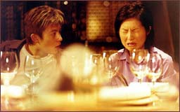 http://m.omega3-ala.com/pics/default/download/9c48fc133fc097ab0a1bd9b0801340d4.jpg