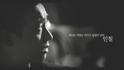 http://m.omega3-ala.com/pics/default/download/9c4d550c92691a0b86d991e210a3f85e.jpg