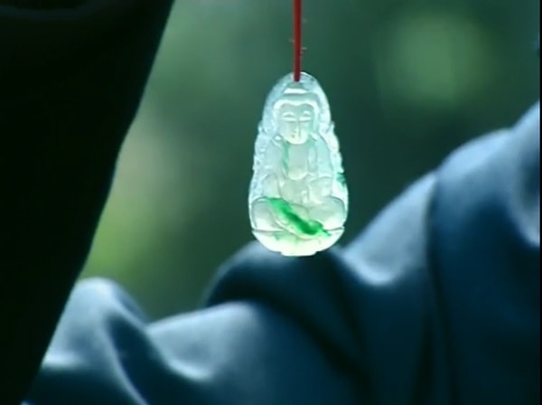 http://m.omega3-ala.com/pics/default/download/9c4dffcde3979b78ce65b90d69441ce9.jpg