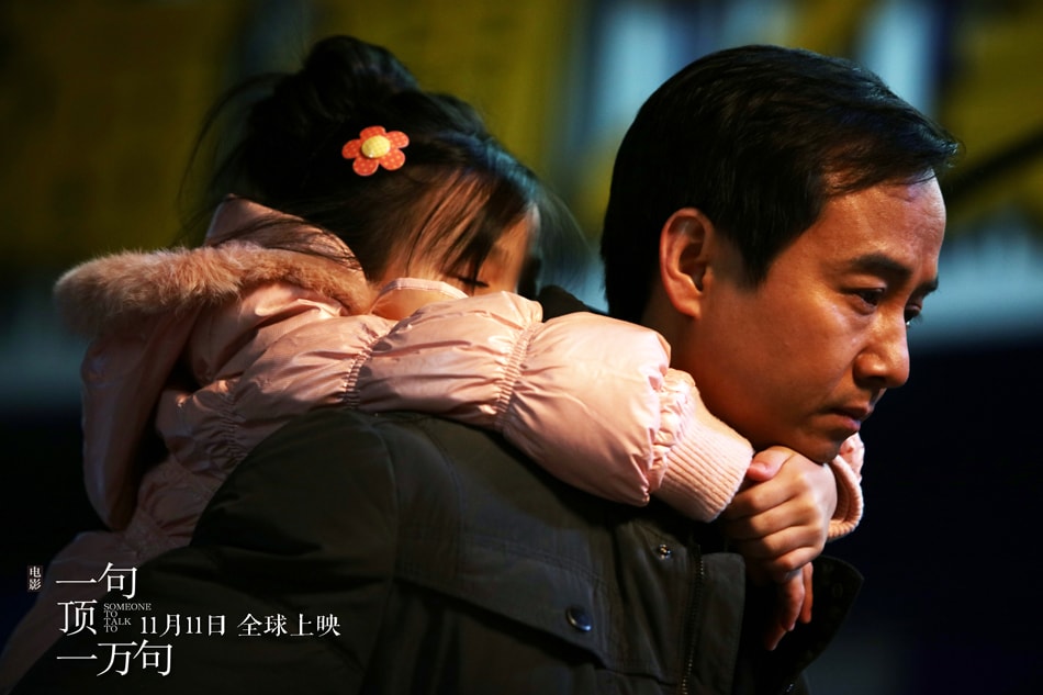 http://m.omega3-ala.com/pics/default/download/9c4e04d111d25570b1211ed580ff8cfb.jpg