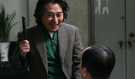 http://m.omega3-ala.com/pics/default/download/9c4fe0f247fd6d8d3f57d2f3096b0822.jpg