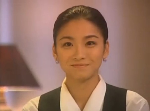 http://m.omega3-ala.com/pics/default/download/9c593d65ec91b9c00c52b4cb6cb5ef19.jpg
