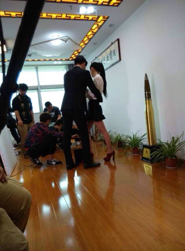 http://m.omega3-ala.com/pics/default/download/9c5cc4f31ef03d735011482c5a8bca42.jpg