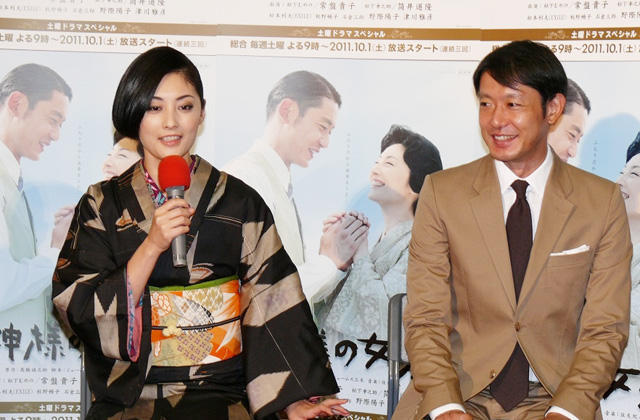http://m.omega3-ala.com/pics/default/download/9c624cd4410d699dd86f1049becbfe18.jpg