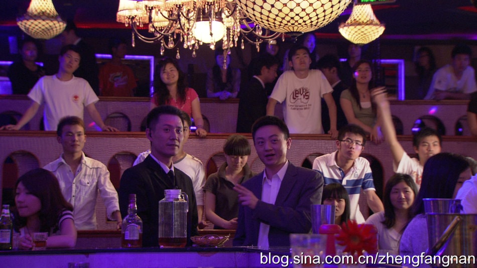 http://m.omega3-ala.com/pics/default/download/9c6348e817ea0abcc5d0d453cb71cdb8.jpg
