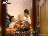 http://m.omega3-ala.com/pics/default/download/9c63b123c729d5b9dadc2bc273e2a5db.jpg