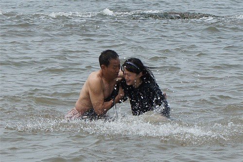 http://m.omega3-ala.com/pics/default/download/9c68bbd891c81e175c7d56533b147d03.jpg