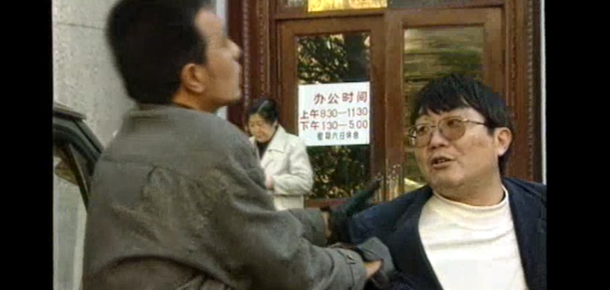 http://m.omega3-ala.com/pics/default/download/9c6a96d405c15fdd638f5bb6a9546b9a.jpg