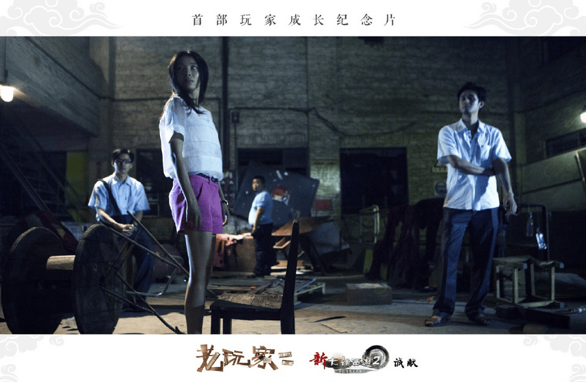 http://m.omega3-ala.com/pics/default/download/9c6f7489b8c6bac4a643e8cd4b79adc1.jpg