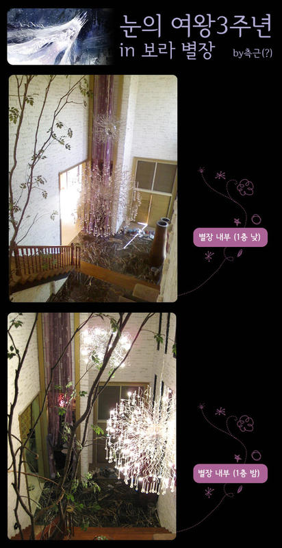http://m.omega3-ala.com/pics/default/download/9c6fada41d7916fe8622ee908bb85e01.jpg