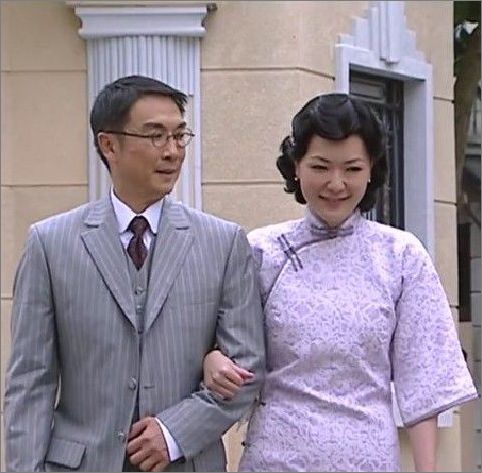 http://m.omega3-ala.com/pics/default/download/9c73f2943a55025962fbc5a47bea2012.jpg