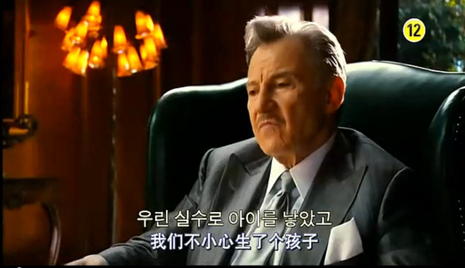 http://m.omega3-ala.com/pics/default/download/9c791019bd3da3c015d2586db3b35583.jpg