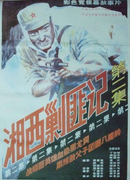 http://m.omega3-ala.com/pics/default/download/9c7beb81df26d1931608f7668cd06f38.jpg