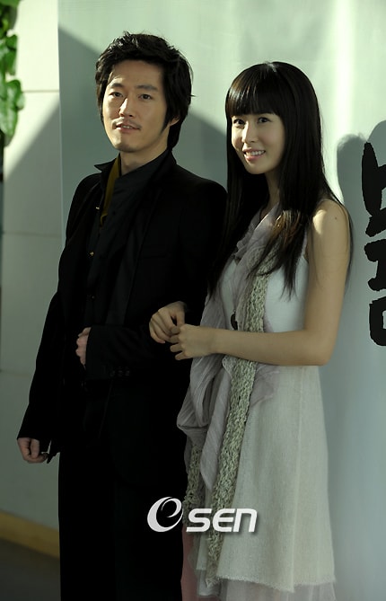 http://m.omega3-ala.com/pics/default/download/9c7ce37d6fa0c2ccd63c3317e2b73db5.jpg