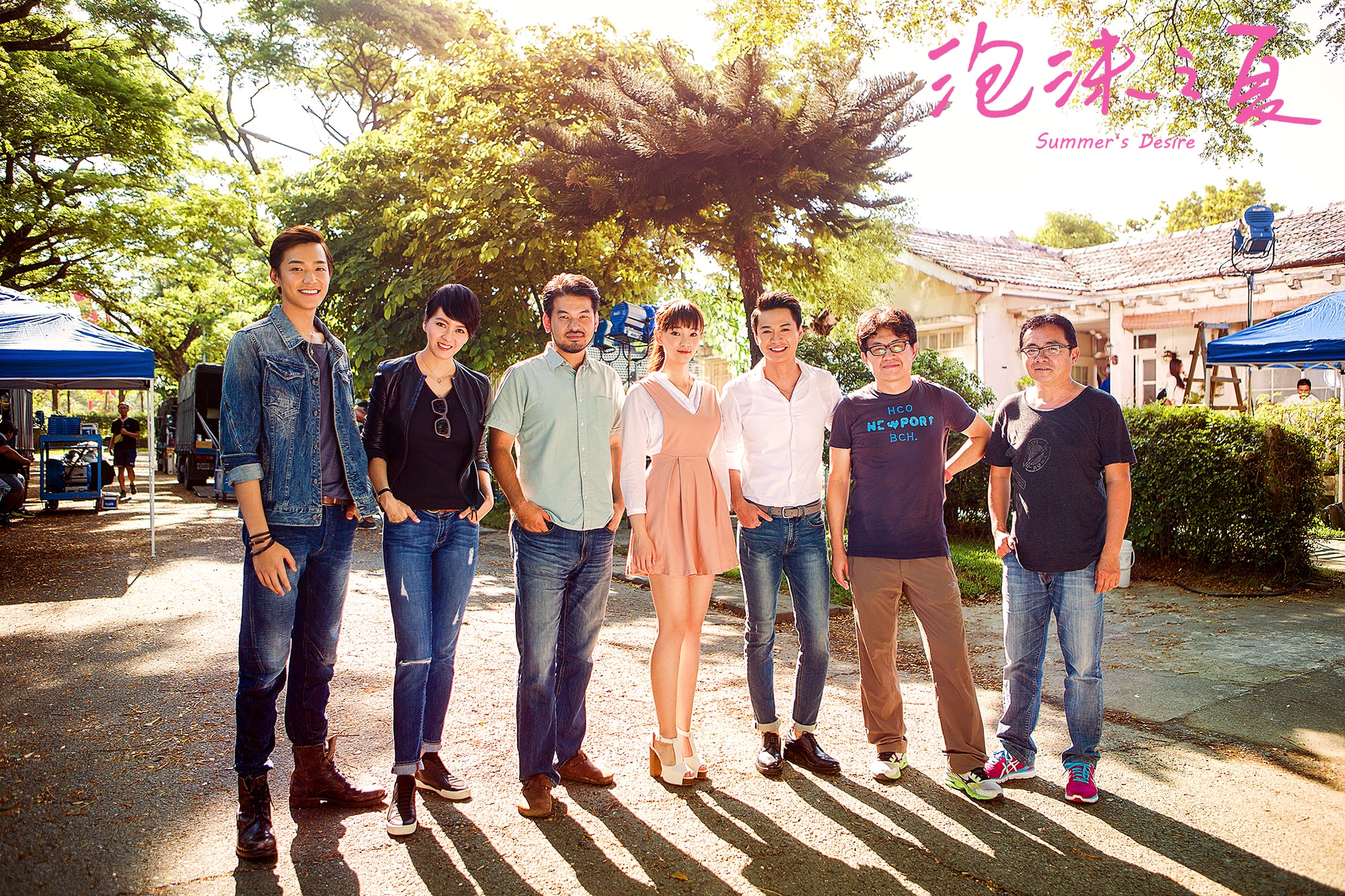 http://m.omega3-ala.com/pics/default/download/9c8071ed121c5e6ad21e0fc4907d4bc8.jpg