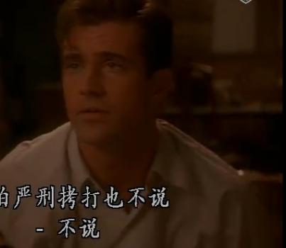 http://m.omega3-ala.com/pics/default/download/9c8283adf48b2f70992ee00664bbae15.jpg