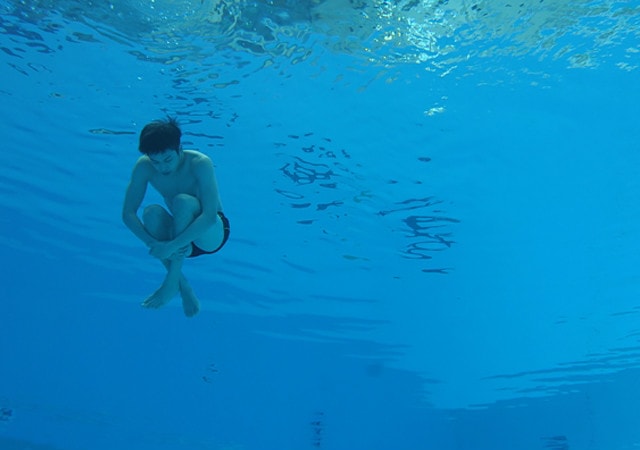 http://m.omega3-ala.com/pics/default/download/9c82e4050981cba6086cdd37970a7feb.jpg