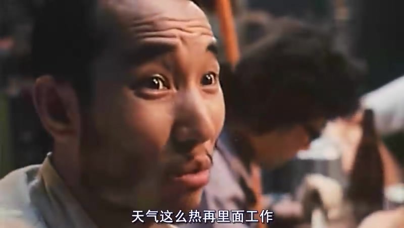 http://m.omega3-ala.com/pics/default/download/9c8596464927308d3386a847edd9b8ae.jpg