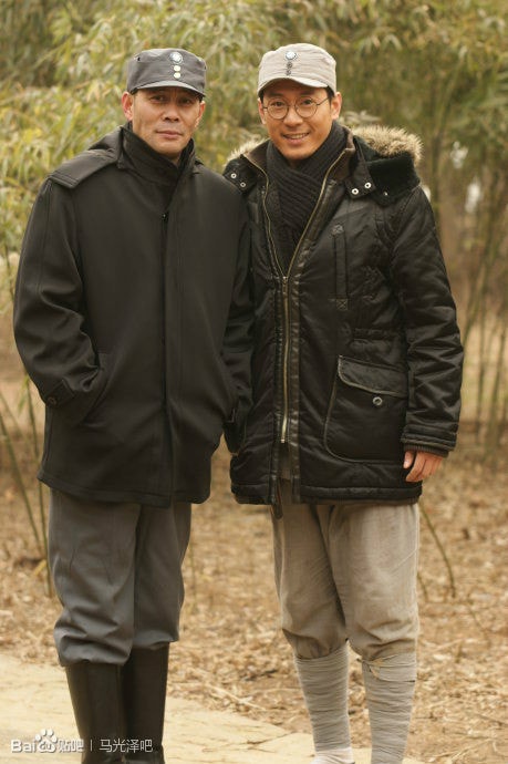 http://m.omega3-ala.com/pics/default/download/9c9812156c3eb56b08fe94d7cc7bf47f.jpg