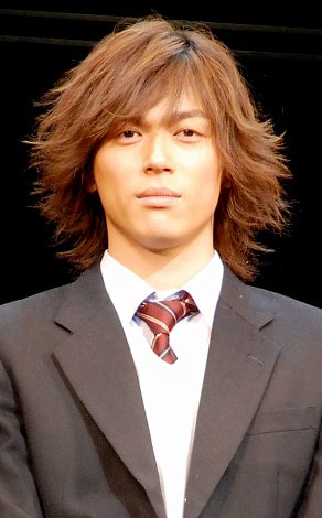 http://m.omega3-ala.com/pics/default/download/9c99d2380f1a4c812a4b4450861f1f0a.jpg