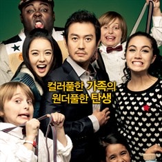 http://m.omega3-ala.com/pics/default/download/9c9fa5ed767d038ff905a2b68ad0de4c.jpg