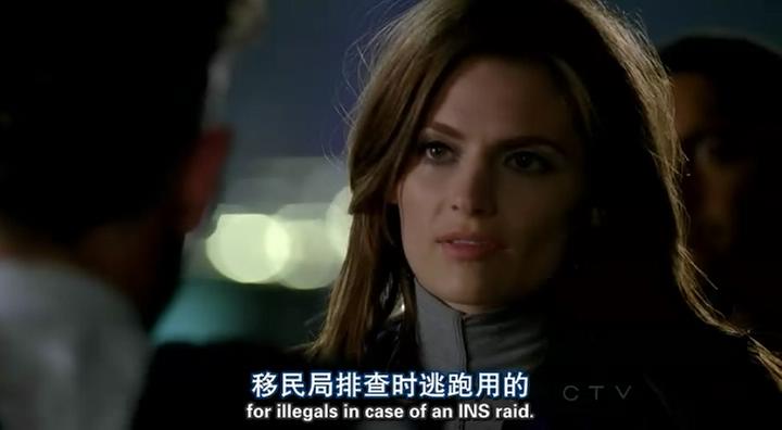 http://m.omega3-ala.com/pics/default/download/9ca3420a106cd51a3b96eb89a8e89194.jpg