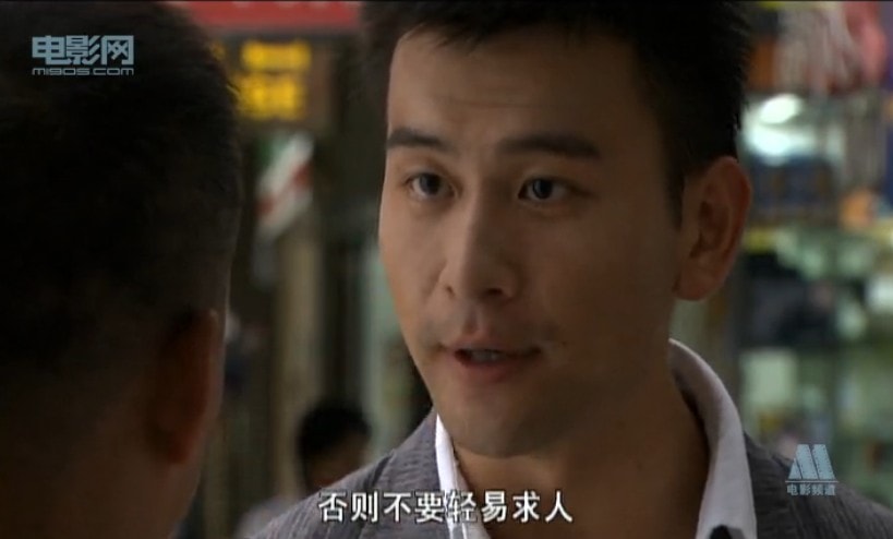 http://m.omega3-ala.com/pics/default/download/9ca3f982cd6b32410ca3ec7861bc4831.jpg