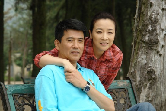 http://m.omega3-ala.com/pics/default/download/9ca6692f5384373b47b8782424ec2701.jpg