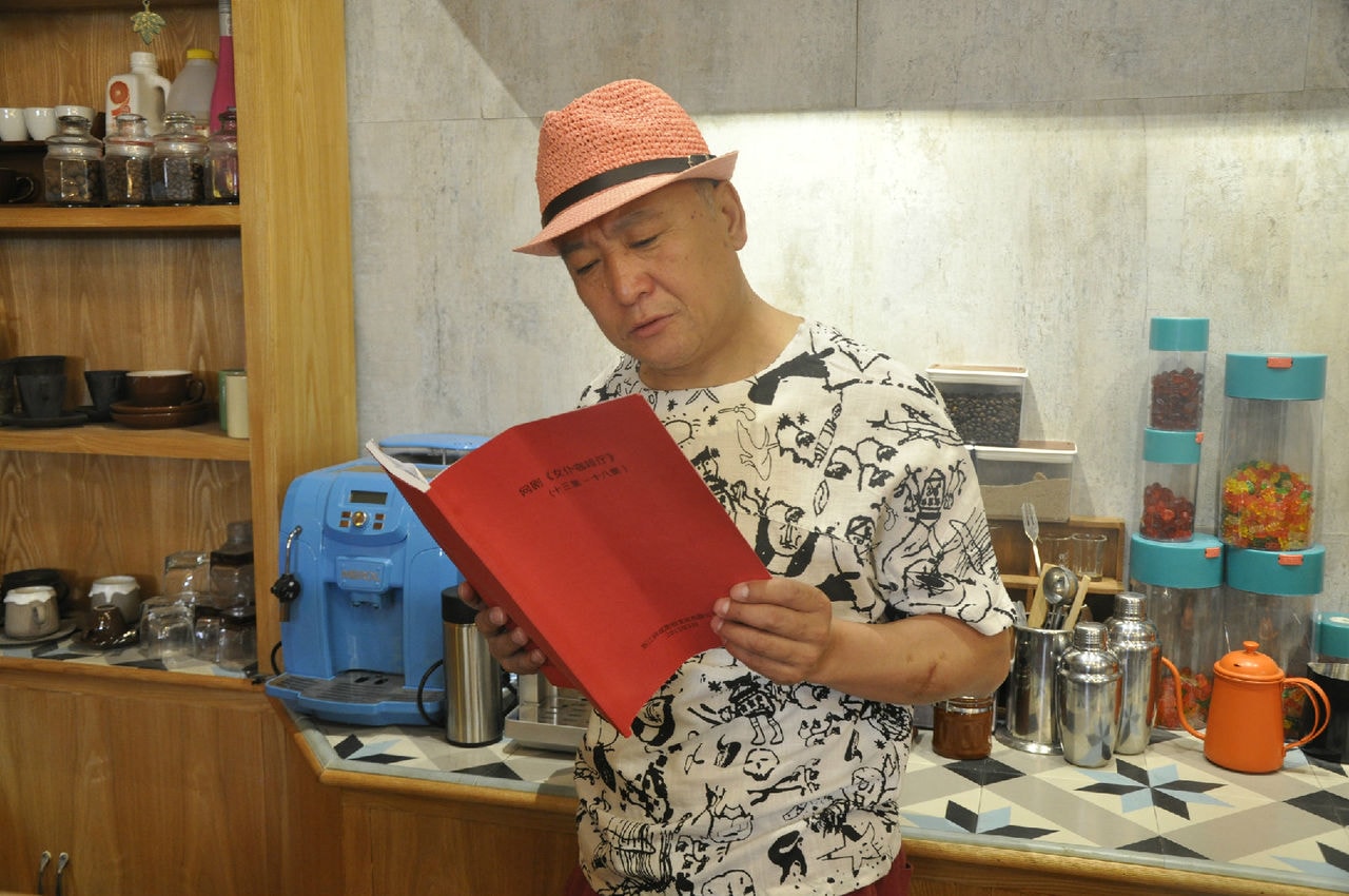 http://m.omega3-ala.com/pics/default/download/9ca7c1e9b5efab67521716c8781e9709.jpg