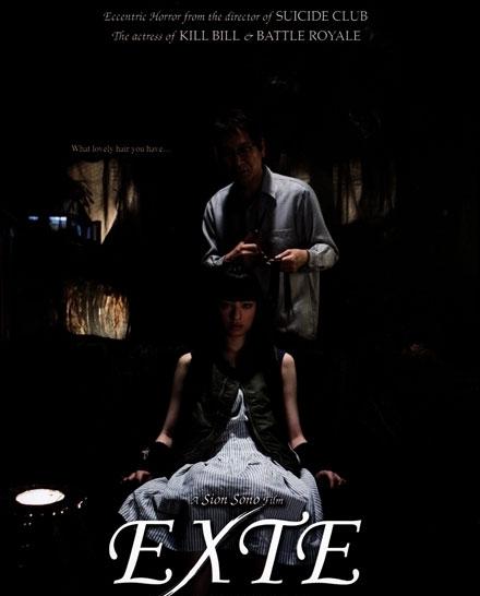 http://m.omega3-ala.com/pics/default/download/9cb0f673cc8fc9e33d8482b16e4a4fb0.jpg